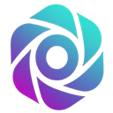 ATScore logo